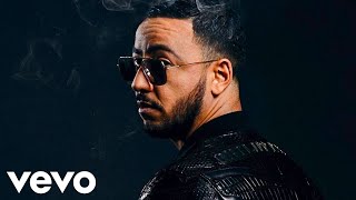 Lacrim  Larmes Clip Vidéo [upl. by Assirec]