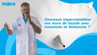 Comment régler les problèmes détanchéité [upl. by Mehalick]