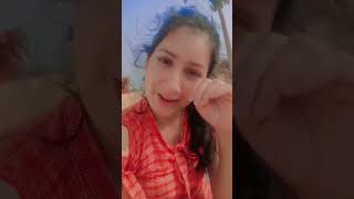 Zindagi me kabhi koi aaye na Rabba shortvideo shortsviral sadsong sadstatus trend [upl. by Ittap]