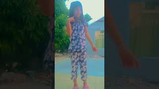 Tuturutu dance fpy ad baby cute [upl. by Ahsenyt]