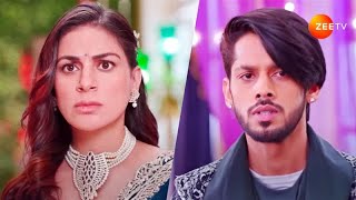 Kundali Bhagya  Ep  2034  Best Scene  Nov 02 2024  Zee TV [upl. by Rodenhouse]