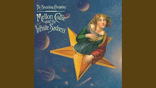 Mellon Collie And The Infinite Sadness Remastered 2012 [upl. by Selrahcnhoj959]