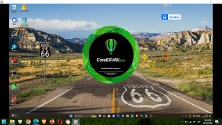 Descargar e Instalar CorelDRAW 2024 Full Activado [upl. by Eittel]
