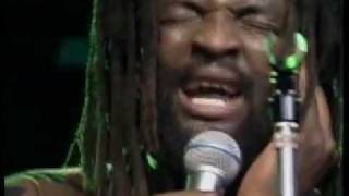 Lucky Dube  Live part10 [upl. by Lebazi]