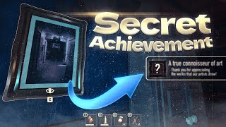 HOW TO GET SECRET MODIFIER ACHIEVEMENT IN ROBLOX DOORS Modifier Update [upl. by Mcginnis]