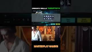 🥲🔥BGMI TAMIL FUN HOLA BUDDY SPIN🤣 bgmivideos Tamilbgmispin [upl. by Yettie597]