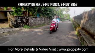 Commercial space for rent in Thrissur  Adv Narayanan TCR 20 10 2018 Sajo 1026 Sunil [upl. by Neliak]