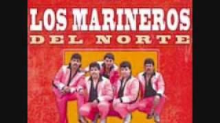 La conga los marineros del norte [upl. by Levania]