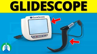 What is GlideScope Intubation [upl. by Rhetta]