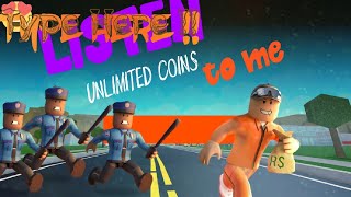 roblox Hindi roblox new popular game  roblo  easy way to level up of roblox [upl. by Ahterahs]