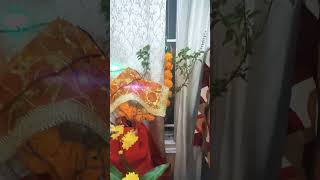 Sunday ko Tulsa Ji kyon nahi thodi jati tulsikatha katha [upl. by Beesley]