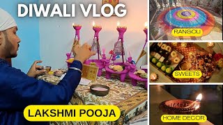 🌼🎆Diwali Vlog 🎆🌼 Aashish Tahelyani [upl. by Petrine154]