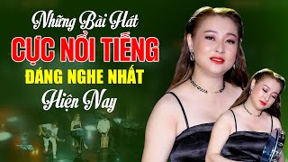 Những Bài Hát Bolero Nổi Tiếng Đáng Nghe Nhất Hiện Nay  Ca Nhạc Bolero Nghe Thấm Tận Tim [upl. by Ybbob]