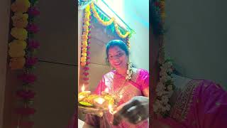 Deepavali 🎇 🪔🪔🎇 youtubeshorts song trending trending viral shorts [upl. by Olocin]