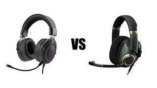 CH331 vs H6PRO  Winner [upl. by Lleval]