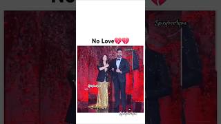 Gesture shows your Love❤️ ytshorts shorts youtubeshorts bollywood aishwaryaraiabhishek [upl. by Amsden]