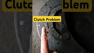 Customer States  Massey Ferguson 375 Clutch Problem [upl. by Carbone211]