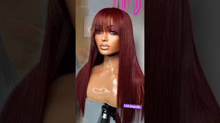 pelucas de cabello natural lacewigs pelucas pelo wigs lacewigs hairstyle [upl. by Enimrej]