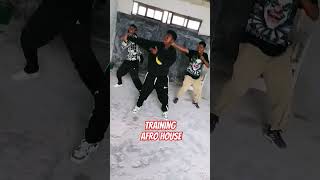 Just training🥵🔥 dance malagasy fypシ゚viral afrodancechoreo youtubevideo shorts viralvideo [upl. by Yajnas]