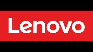 LENOVO  Breve Historia De La Marca [upl. by Nytram216]