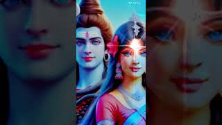 Namani song shiv god status [upl. by Llenaj570]