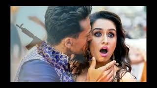 Baaghi 3 Full Movie  Tiger Shroff  Shraddha Kapoor  Riteish Deshmukh  Review amp Facts [upl. by Gaige]