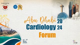 Session 13 Challenges in Cardiomyopathies [upl. by Fotinas167]