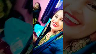 Sohni kini sohni aaj tu lagti ve🔥♥️trending dance cutegirl viralvideos shorts [upl. by Leann]