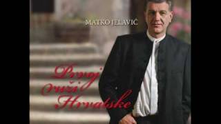 Matko Jelavic mix 1 [upl. by Brogle]