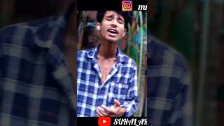 Pori Tare Chai  পরী টারে চাই  Charpoka Band  Bangla Song 2024  Official Video SUHAL ARYAN [upl. by Adnohsek504]