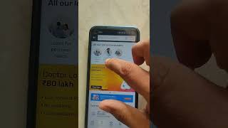 Bajaj Finance Personal Loan  Bajaj Personal Loan  Bajaj Finance Personal Loan online Apply [upl. by Saitam291]