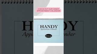 Organize in Style Walter Drakes Office amp Stationery Showcase [upl. by Sink925]