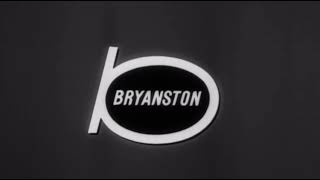 Bryanston 1962 [upl. by Waugh]