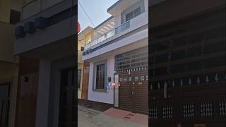 25 X 30 Feet Home design  कम बजट में अच्छा नक्शा homedesign housedesign housedesignnn shorts [upl. by Chapa]