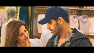 Ek Villain Returns Full Movie HD Review amp Facts  John Abraham  Arjun Kapoor  Tara  Disha [upl. by Quinby]