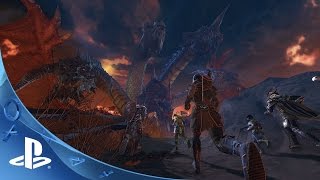 Is Neverwinter worth Playing in 2024 [upl. by Oiramrej185]