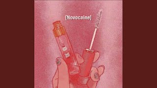 novocaine [upl. by Aileon]