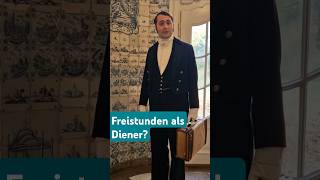 Bedenken Sie das wenn Sie Freunde besuchen geschichte history howto erklärung ärung [upl. by Geis]