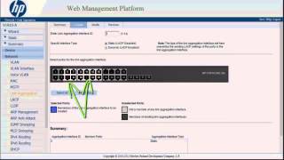 Creating a Link Aggregation Group with vSphere 55 and LACP [upl. by Xylia]