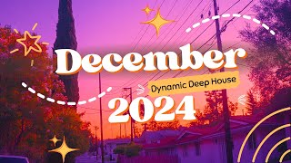 DECEMBER 2024 💕 SHOCKINGLY Good Viral Songs You Need to Hear in DECEMBER  Hit Songs Of 2024 [upl. by Retsof]