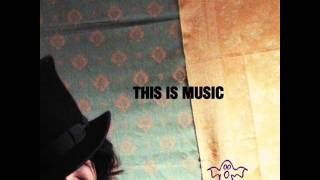 08 Blues in June 大橋トリオ This is Music [upl. by Ronoh]