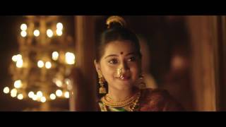 PNG amp Sons  Jewellery TVC Leading Jeweller [upl. by Patti]