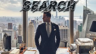 Awesome Movie  SEARCH  New challenges Full Lenght Movies In English HD  Film Drama [upl. by Vachell705]