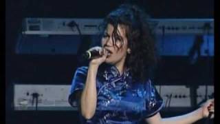 Expose I Know You Know 2007 reunion performance medley [upl. by Friede]