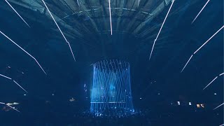 Joris Voorn  Awakenings Spring Festival 2023 [upl. by Hoisch]