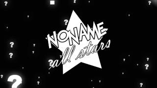 No Name All Stars Mix 2013  2014 [upl. by Shurlock]