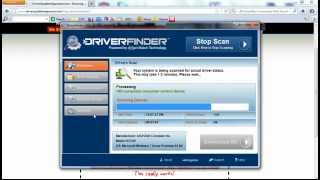 Fix Your Bluetooth Device Easily  Best Bluetooth Driver Finder [upl. by Yarased]