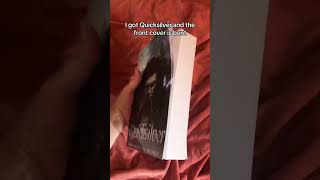 Amazon Books books booktok amazon amazonbooks bookish bookmail book booktube booklover [upl. by Carbrey]