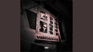 Verdachte [upl. by Chrysler]