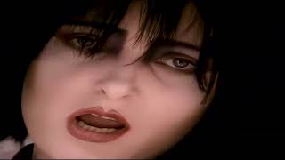 Siouxsie amp The Banshees  Dear Prudence Remastered Version 1983 HQ [upl. by Otaner137]